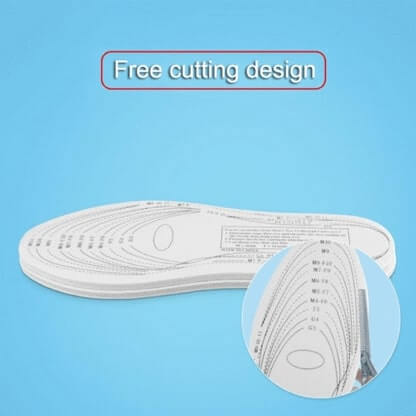 PEDIFOAM_GALLERY_IMG6