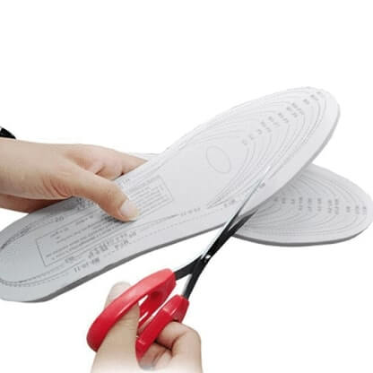 PEDIFOAM_GALLERY_IMG7