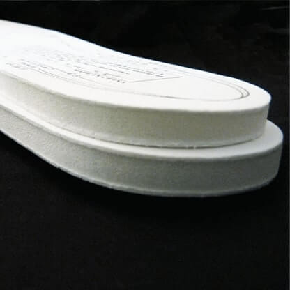 PEDIFOAM_GALLERY_IMG8