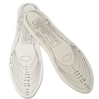 PEDIFOAM_GALLERY_IMG9