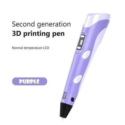 PENTACOM_GALLERY_IMG1