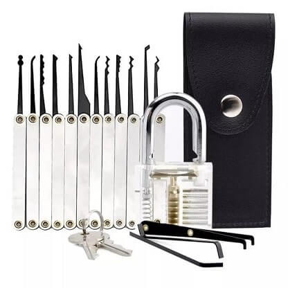 PICK_LOCK_SET_GALLERY_IMG1