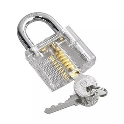 PICK_LOCK_SET_GALLERY_IMG5
