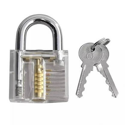 PICK_LOCK_SET_GALLERY_IMG6