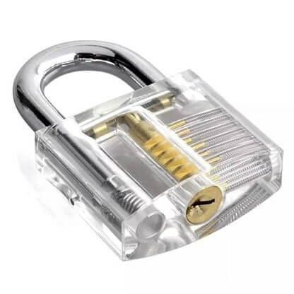 PICK_LOCK_SET_GALLERY_IMG7