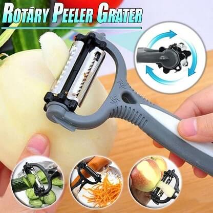 SHARKIE_GALLERY_IMG1