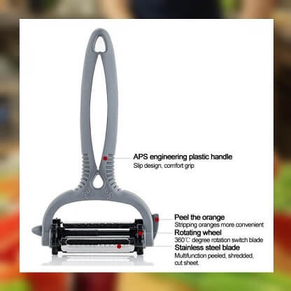 SHARKIE_GALLERY_IMG10