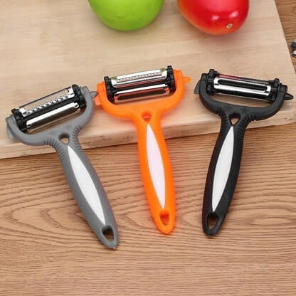 SHARKIE_GALLERY_IMG12