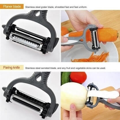 SHARKIE_GALLERY_IMG3