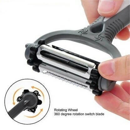 SHARKIE_GALLERY_IMG7