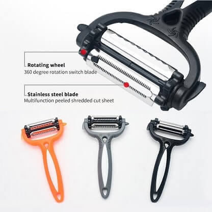 SHARKIE_GALLERY_IMG8