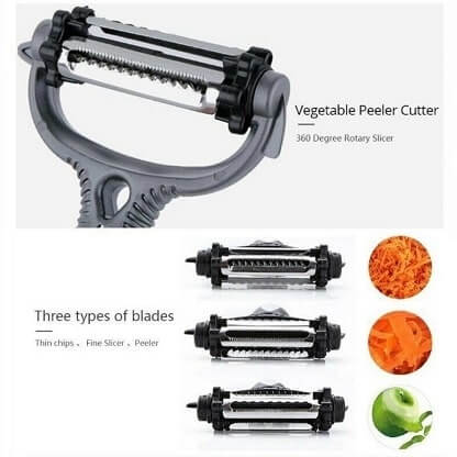 SHARKIE_GALLERY_IMG9