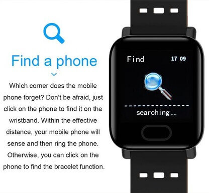 WTRACK_GALLERY_IMG10