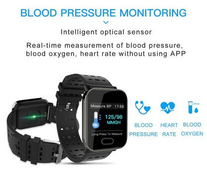 WTRACK_GALLERY_IMG13