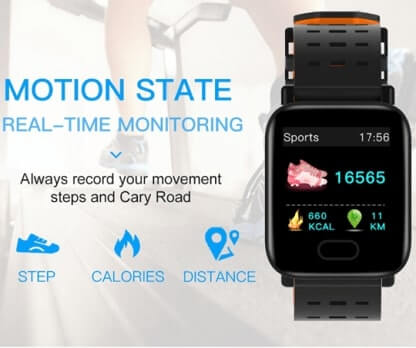 WTRACK_GALLERY_IMG14