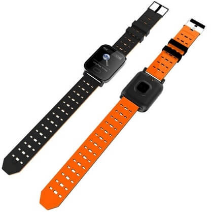 WTRACK_GALLERY_IMG15