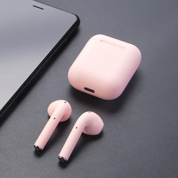 Wireless-earpods INPODS-(2)