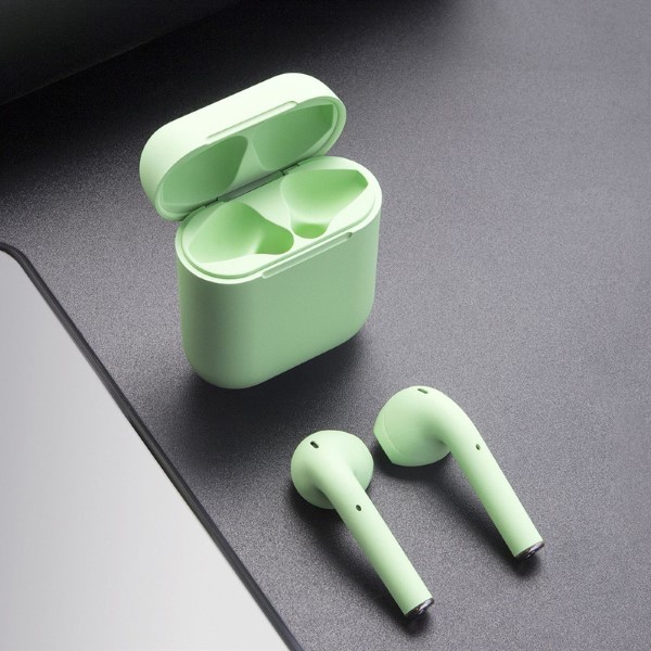 Wireless-earpods INPODS-(4)