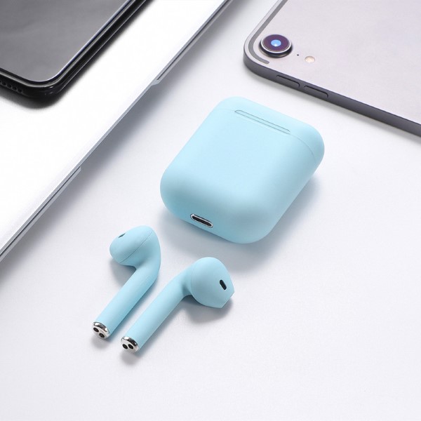 Wireless-earpods INPODS-(5)