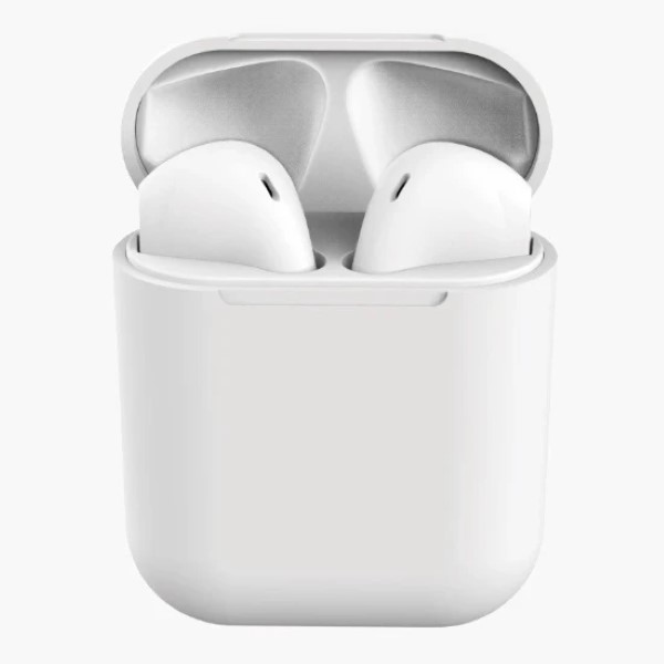 Wireless-earpods INPODS-(6)
