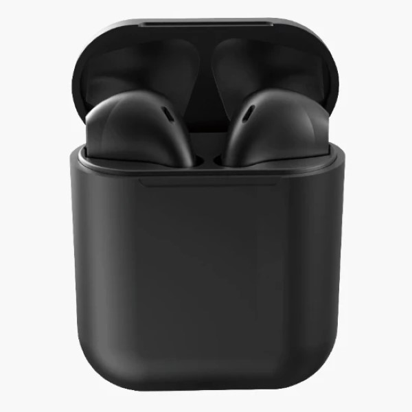 Wireless-earpods INPODS-(7)