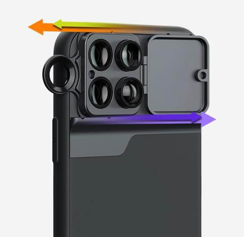 width=