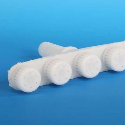 ATOMIZER_GALLERY_IMG11