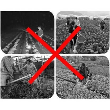 ATOMIZER_GALLERY_IMG4