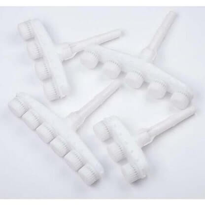 ATOMIZER_GALLERY_IMG6