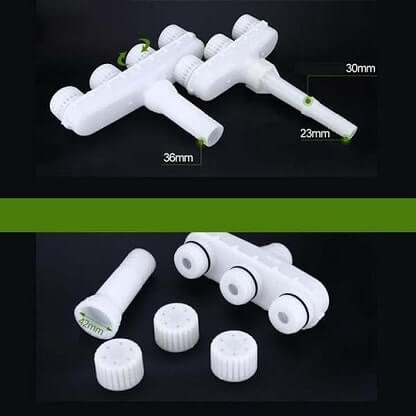 ATOMIZER_GALLERY_IMG9