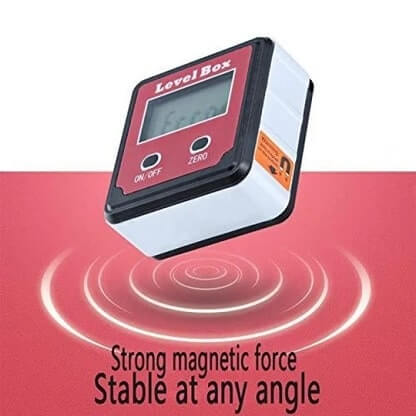 GAUGE_GALLERY_IMG2