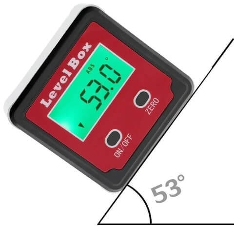  width=