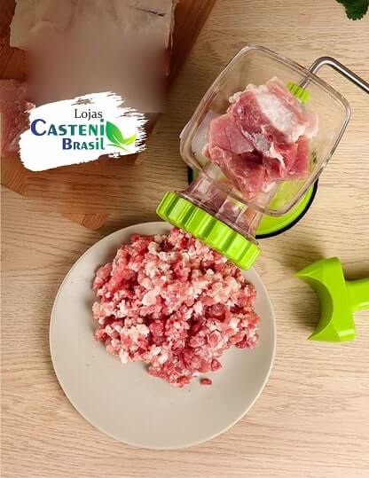 GRINDER_FEATURED_IMG