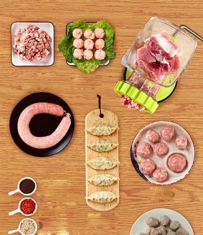 GRINDER_GALLERY_IMG5