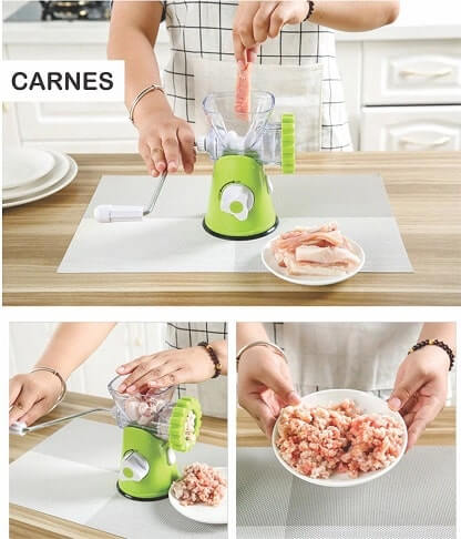 GRINDER_GALLERY_IMG6