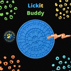 LICKIT_GALLERY_IMG1