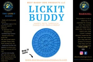 LICKIT_GALLERY_IMG12
