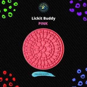 LICKIT_GALLERY_IMG14