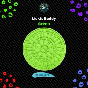 LICKIT_GALLERY_IMG2