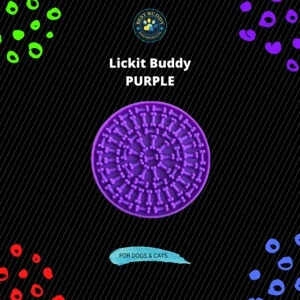 LICKIT_GALLERY_IMG3