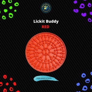 LICKIT_GALLERY_IMG4