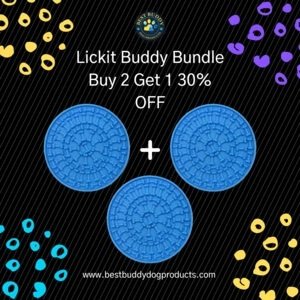 LICKIT_GALLERY_IMG6