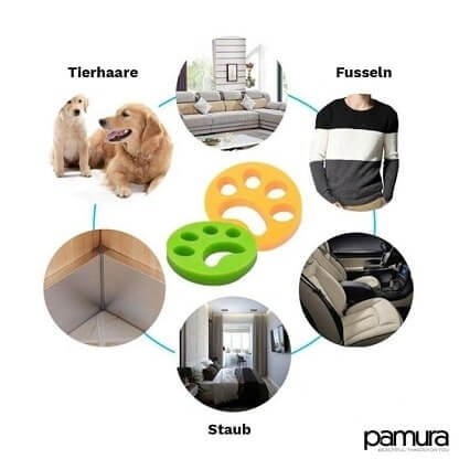 LINT_PAW_GALLERY_IMG11