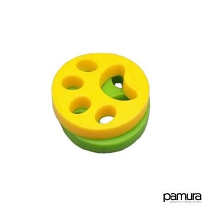 LINT_PAW_GALLERY_IMG13