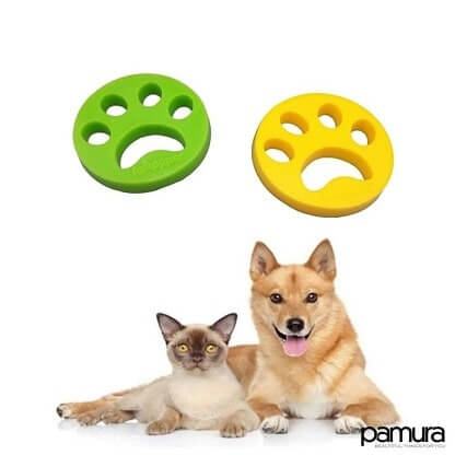 LINT_PAW_GALLERY_IMG14