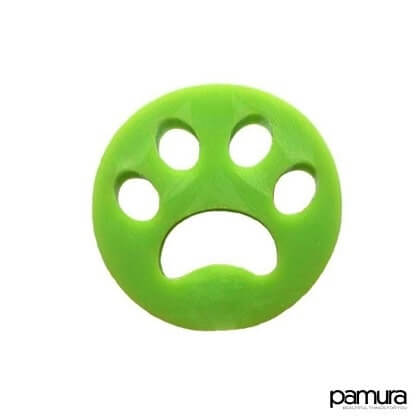 LINT_PAW_GALLERY_IMG15