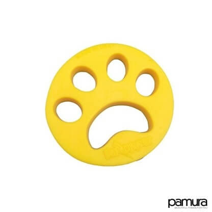 LINT_PAW_GALLERY_IMG16