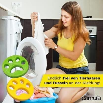 LINT_PAW_GALLERY_IMG3