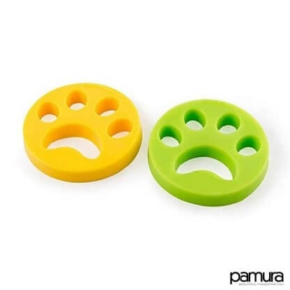 LINT_PAW_GALLERY_IMG5