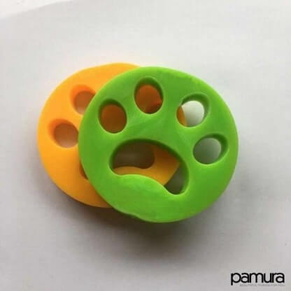 LINT_PAW_GALLERY_IMG6